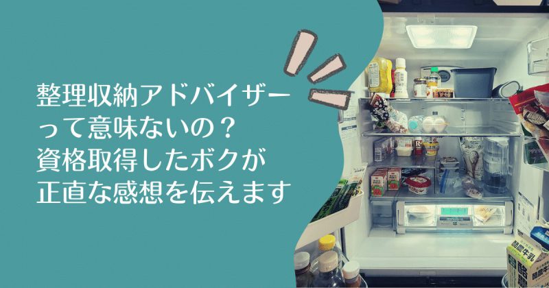 a-storage-advisor-is-meaningless